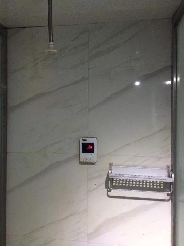 1564128803055004399.jpg 微信图片_20190726161226.jpg