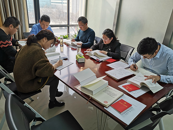 微信图片_20210120180147.jpg