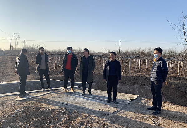 微信图片_20210207110616.jpg