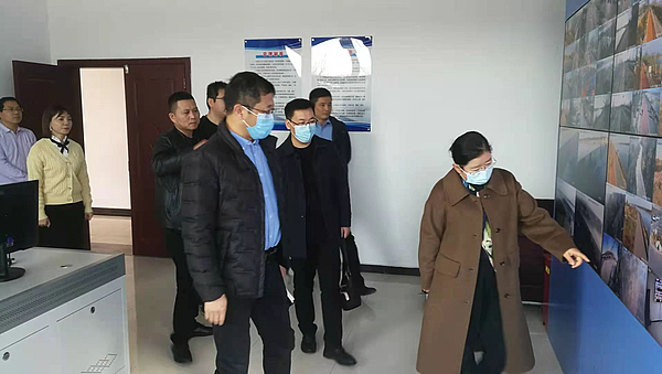 微信图片_20210207110412.jpg