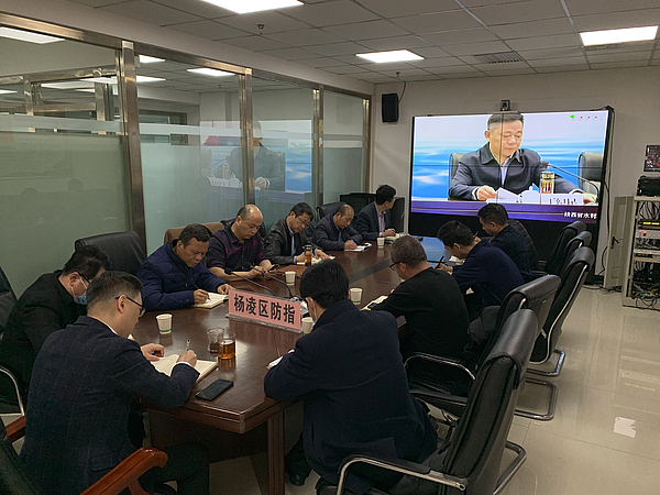 微信图片_20210304103159.jpg 微信图片_20210304103159.jpg