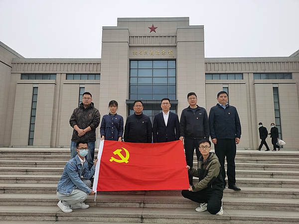 微信图片_20210331143120.jpg
