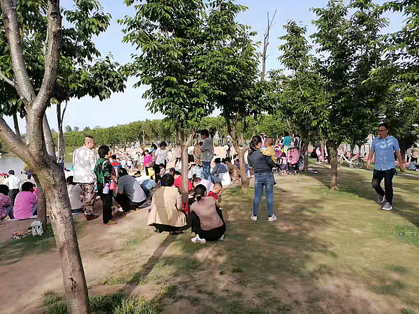 微信图片_20210507103125.jpg 微信图片_20210507103125.jpg