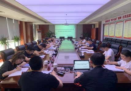 图片2.jpg 图片2.jpg