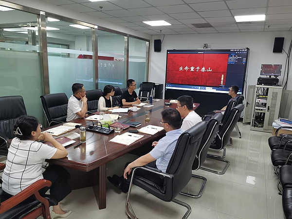 图片1.jpg 图片1.jpg