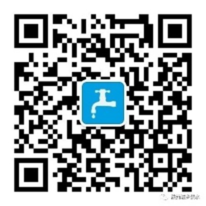 图片3.jpg 图片3.jpg