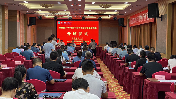 微信图片_20210628155213.jpg
